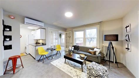 This isn't a room, but an entire 2 bedroom apartment. Turner Park Apartments Apartments - Omaha, NE | Apartments.com