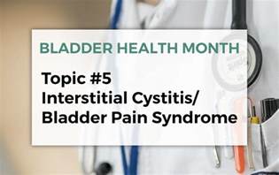Bladder Pain Pelvic Pain In Men And Women Vista Urology