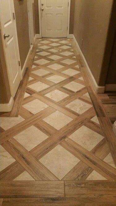 Lowes porcelain floor tile tile design ideas tiled stove, floor tile patterns 12x12 4x4 google search in 2019, 12x12 ocean blue ceramic floor tile design in pakistan for house buy lowes porcelain floor tile tile design ideas tiled stove. Daltile Sd14 6x36/EV98 12x12 | House flooring, Wood tile ...