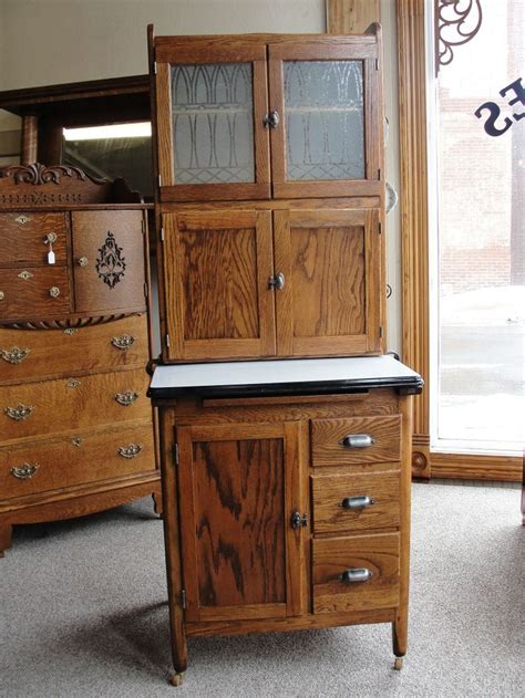 We did not find results for: 891 best Hoosiers, Vintage Cupboards , Cabinets and Curios ...