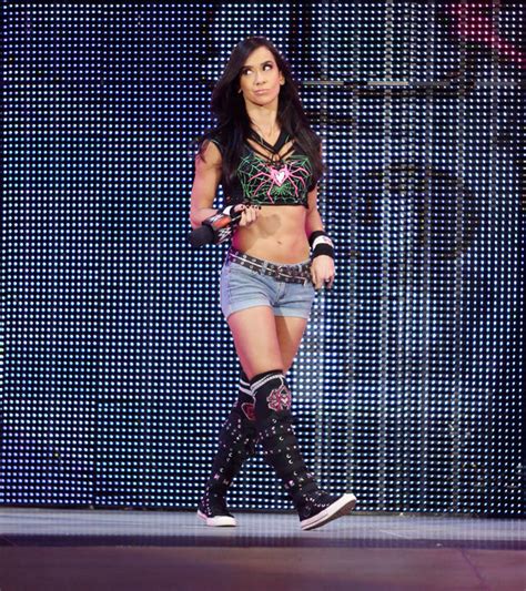 Aj Lee Appreciation Thread Page 749 Sports Hip Hop And Piff The