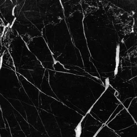 Vind fantastische aanbiedingen voor marmor fliesen. Marmor Farben Naturstein Farbübersicht