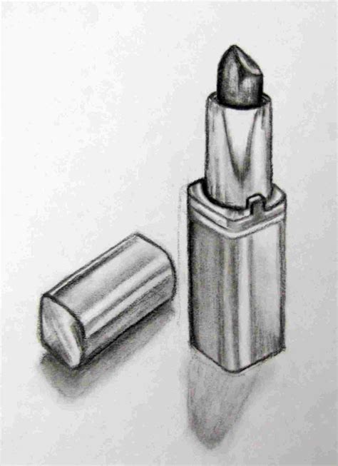 Easy drawing prompts for kids. Still Life Drawing Easy at PaintingValley.com | Explore ...