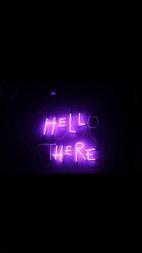 See more ideas about purple aesthetic, violet aesthetic, dark purple aesthetic. Pin by Kelsey Simon on IPhone Wallpaper