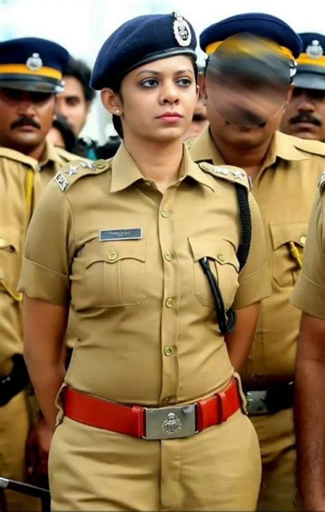 Desi Police Girl Leaks Sexy Indian Photos Fap Desi