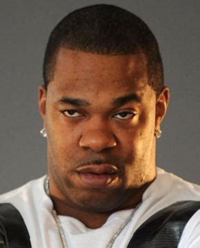 By his third album in just three years, busta was a bona fide pop star, and the rare rapper to reach his height without compromising his astounding virtuosity even in the eyes of the diehard heads. Busta Rhymes Bio, Age, Height, Net Worth, Wife, Songs, Wikis 2020