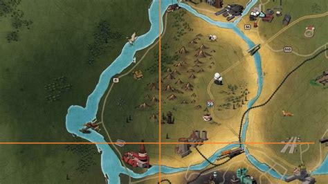 Fallout 76 Treasure Maps Locations Guide Segmentnext