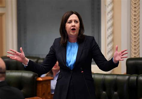 Note, these lists are constantly being updated. Covid-19 a Brisbane: il lockdown finisce alle 12 di oggi ...