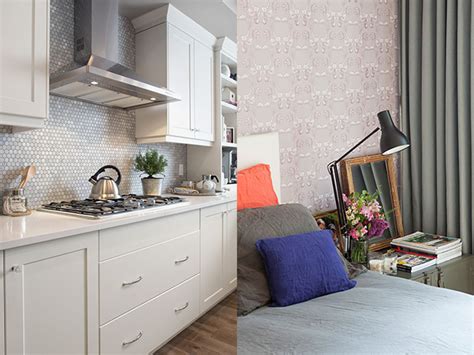 Desain rumah kombinasi cat warna hijau terbaik 2020. 31 Contoh Warna Cat Rumah Sesuai Zodiak (100% Cocok)