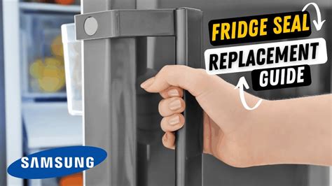 Samsung Refrigerator Not Cooling But Freezer Is Fine Ctn News