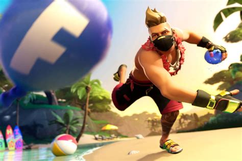 However as with other addictions, the most effective treatments appear to be psychotherapy or talk therapy and medication for if necessary for anxiety or depression. Children with video game addiction to receive NHS ...