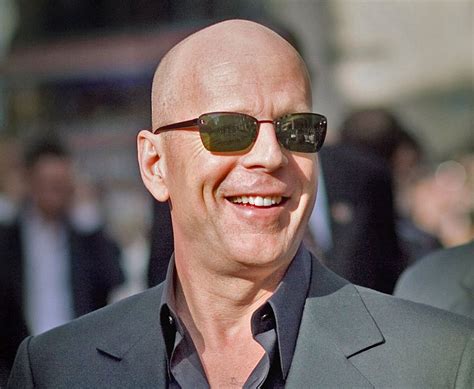 Sunglasses are the cheeriest accessory. Sunglasses & Bald Guys: What Works Best for Different Head ...