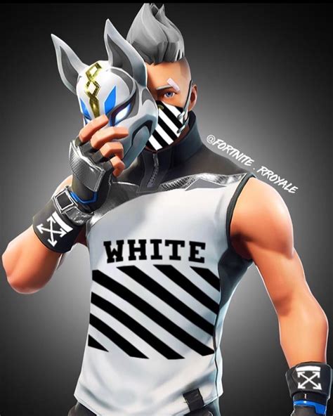 Off White Nintendo Switch Skin In 2020 Game Wallpaper Iphone Best