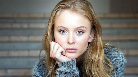 A collection of the top 52 zara larsson wallpapers and backgrounds available for download for free. Zara Larsson Wallpapers - Wallpaper Cave