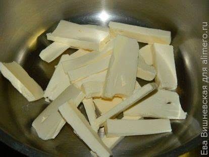 Диеты на крупе