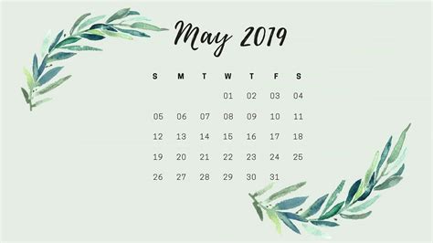 Notebooksbilliger.de has been visited by 10k+ users in the past month more images for mai san hintergrund pc » hd wallpapers and background. Pin on Calendar 2021