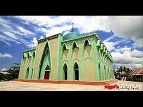 Maybe you would like to learn more about one of these? RABBANI FT AMY SEARCH - MENTARI MERAH DI UFUK TIMUR - YouTube
