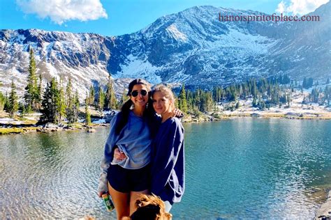 Maddie Best Obituary - Celebrating the Life and Legacy