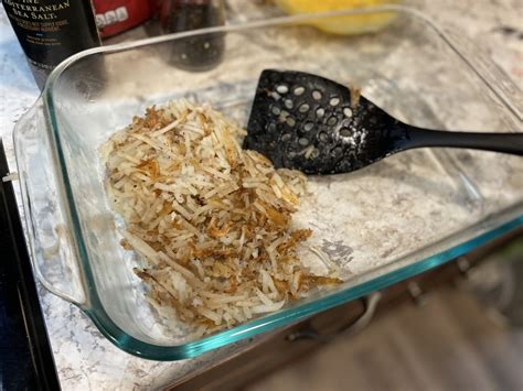 Serving good food fast®️ since 1955 visitstore.bio/wafflehouse. Copycat Waffle House Hashbrown Bowls :: Southern Savers