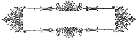 Free Filigree Download Free Filigree Png Images Free Cliparts On