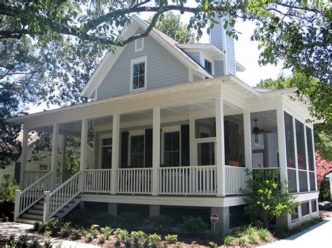 This category includes small farmhouse plans, cabin plans, and even tiny home plans. Sugarberry cottage with extended porch | cottage ideas ...