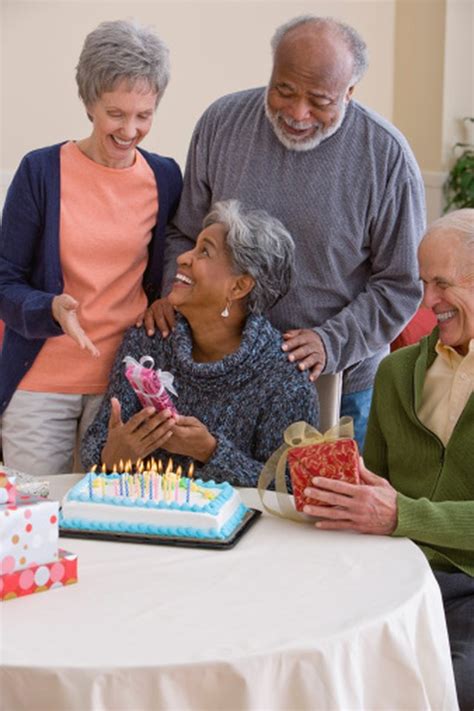 Jun 18, 2020 · learn how to host a powerpoint party, learn what a powerpoint party is, see powerpoint party ideas, and more with this guide to hosting powerpoint parties. Humorous Ideas for a Retirement Party | eHow