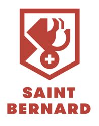 Saint bernard is located next door to equinox, overlooking westheimer road. Austin 2017 - Fit Company