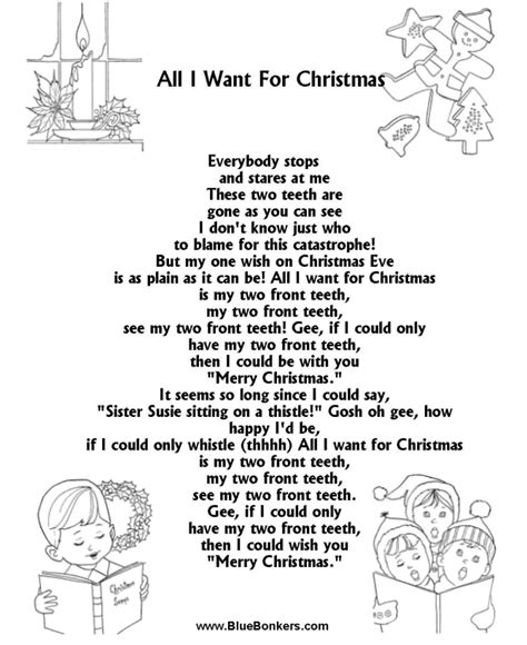 Best Christmas Songs Of All Time Top Popular Christmas Carols My Xxx