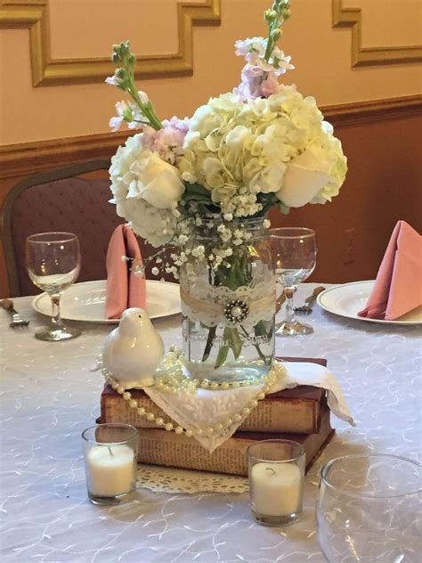 Create your perfect party with our huge range of party decorations! Vintage Birthday Party Ideas | Photo 1 of 41 | Birthday ...
