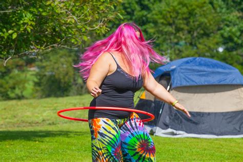 Check out our hoola hoop selection for the very best in unique or custom, handmade pieces from our juggling & hula hoops there are 866 hoola hoop for sale on etsy, and they cost £17.39 on average. Why Can't I Hula Hoop Anymore? The Answer Might Surprise You