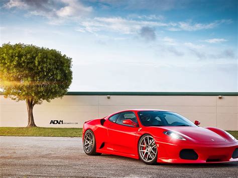 F430 4k Wallpapers For Your Desktop Or Mobile Screen Free And Easy To