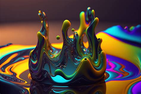 Ultra Hd Wallpapers 4k