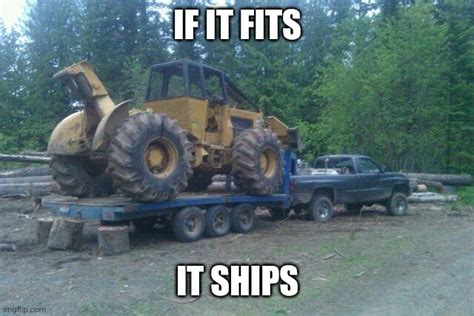 If It Fits It Ships Imgflip