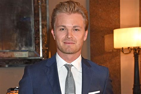 Maybe you would like to learn more about one of these? Royal-Wedding & Pokal-Finale: Prinz Harry und US ...