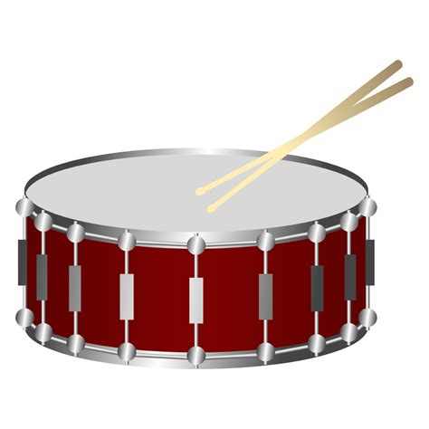 Drums Png Image Purepng Free Transparent Cc0 Png Image Library
