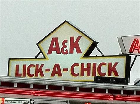 17 Of The Funniest Business Signs That Actually Exist