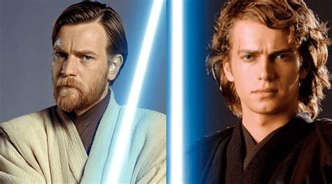 His parents, alie and david christensen, are in the communications business. Star Wars: Lucasfilm Announces Hayden Christensen ...