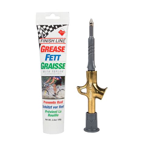 Ip numbers of the mail servers. Native Watercraft Propel Lubrication Kit - AustinKayak