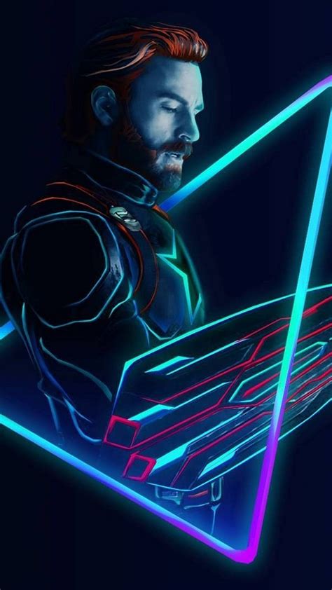 Browse the latest collections, explore the campaigns and discover our online assortment of clothing and accessories. Wallpaper Avengers Infinity War Characters iPhone | 2020 ...