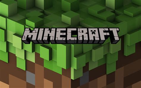 Can Minecraft Teach Conflict Resolution Skills Committee For Children