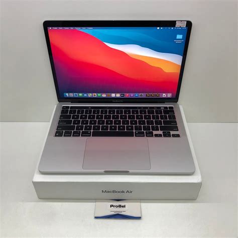 Apple Macbook Pro 13 With Retina Display Mid 2014 Core I5 2800 Mhz13