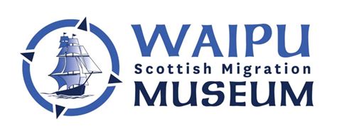 Waipu Scottish Migration Museum On Nz Museums