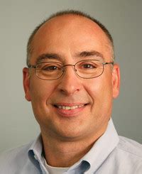 State farm insurance agent view licenses. State Farm Insurance Agent Tom Huse in Danbury CT