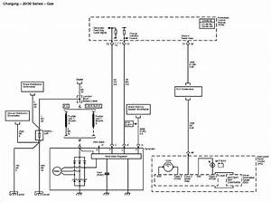 1989 Chevy 1500 Battery Wiring Diagram