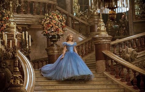 Image Cinderella 2015 27 Disney Wiki