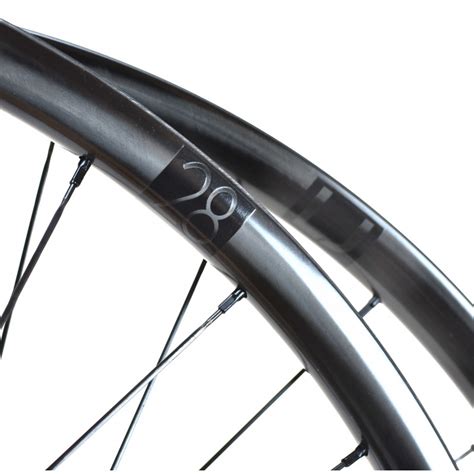 Roue S DUKE LUCKY JACK SLS4 DT SWISS 240 CL SP