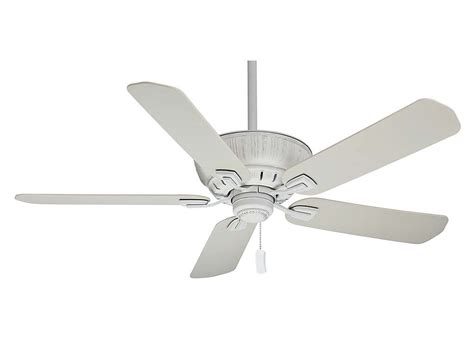 By the late seventies, casablanca ceiling fans are represented. Casablanca 55056 Coletti Cottage White Finish 60" Wide ...