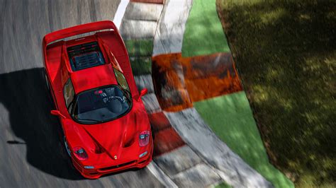 samuil0501 - Pixabay