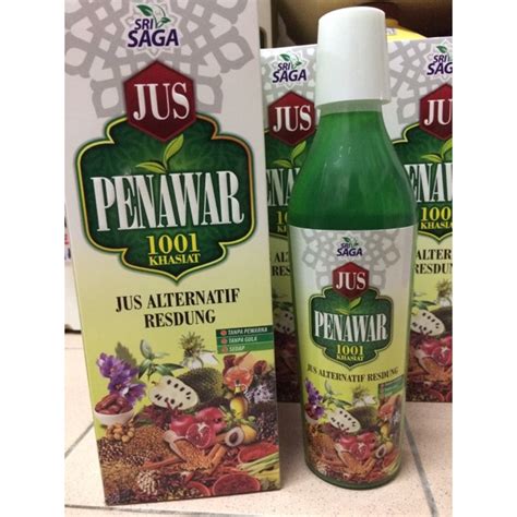 Manis dari madu, 100% pati asli, gabungan makanan herbal terbaik dunia, dijamin berkualiti & hallalan toyyiban, khasiat & faedah terbaik untuk kesihatan. Tolong Ingatkan Mak Ayah Jangan Beli 3 Produk Sunnah Ini ...