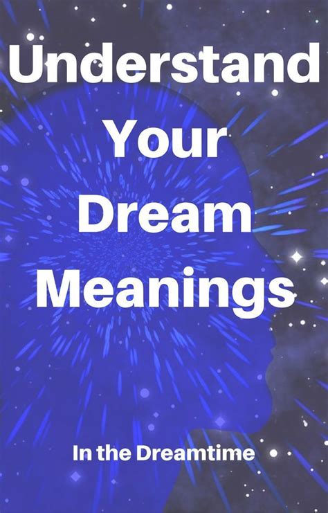 dream interpretation column to help you understand to your dream meanings click to read the